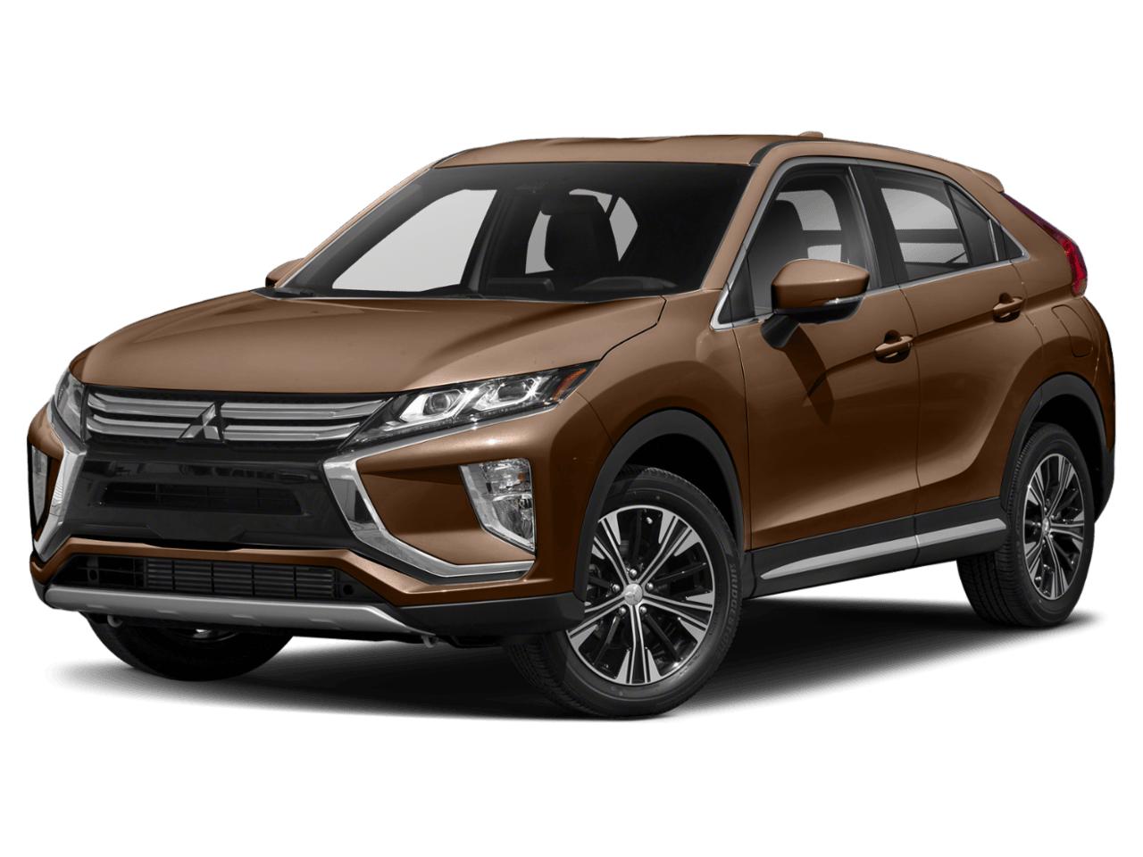 mitsubishi eclipse cross 2018 JA4AT5AA3JZ067571 image mitsubishi eclipse cross 2018 JA4AT5AA3JZ067571 image